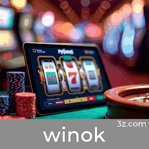 winok 