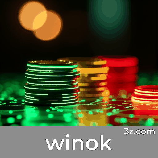 winok 