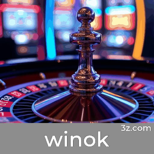 winok