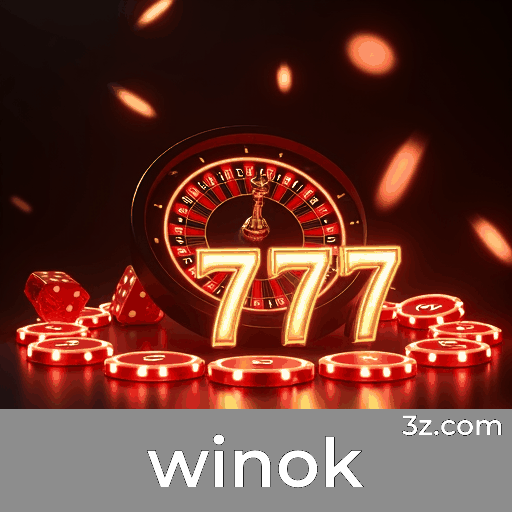 winok game mais image