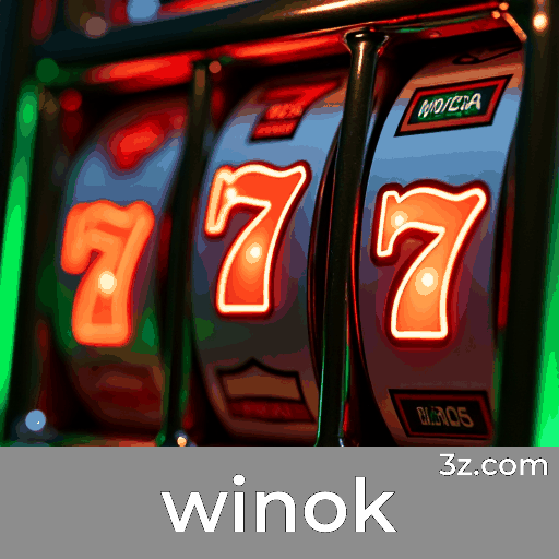 winok game mais image