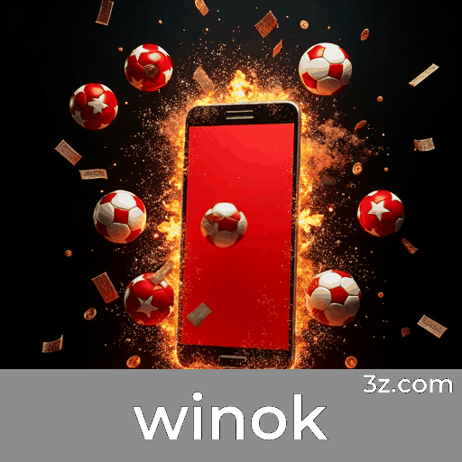 winok 
