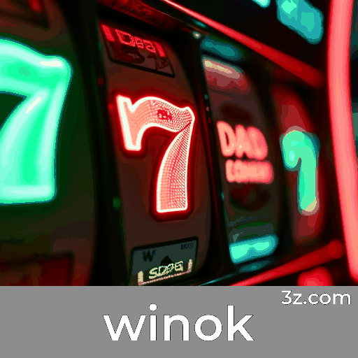 winok