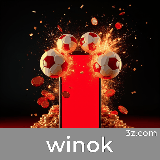 winok 