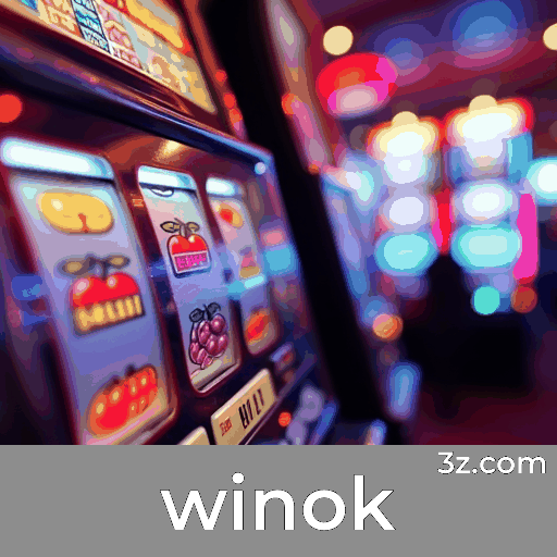 winok game mais image