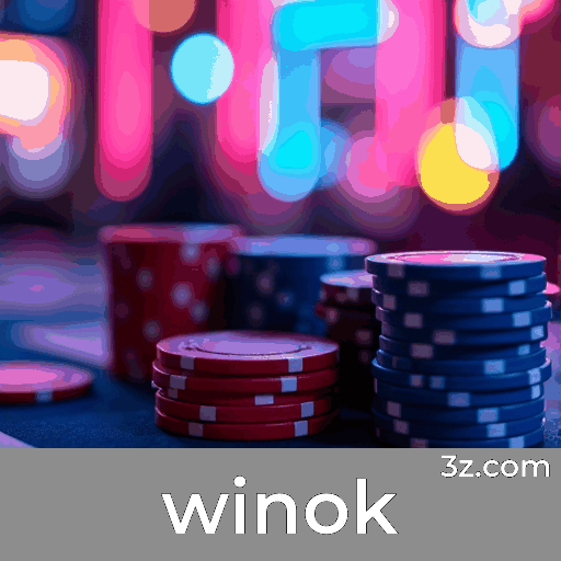 winok game mais image