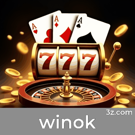 winok game mais image