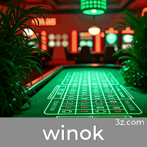 winok game mais image