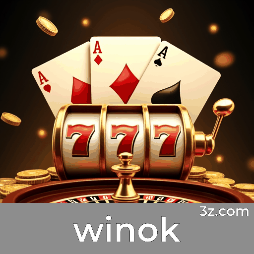 winok