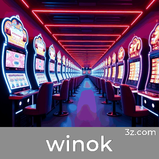 winok