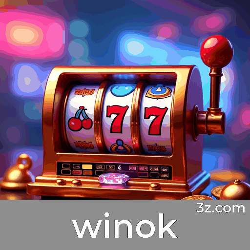 winok game mais image