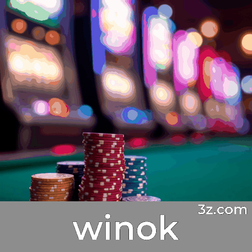 winok game mais image