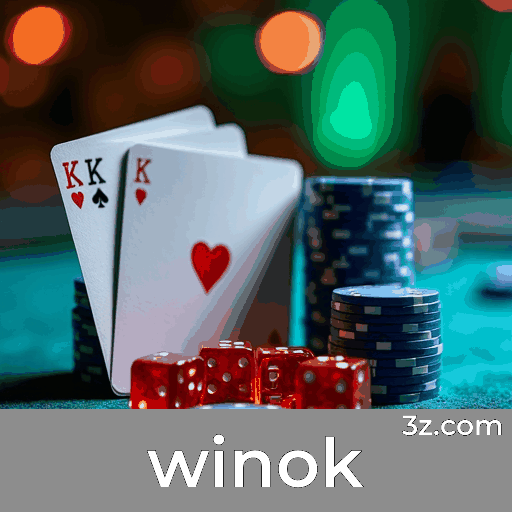 winok game mais image