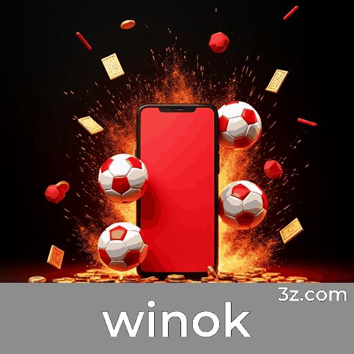 winok game mais image