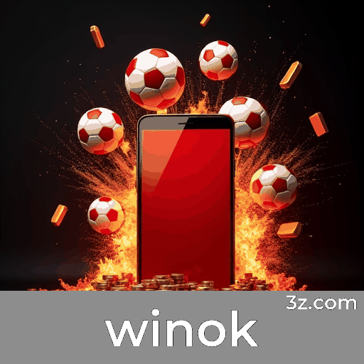 winok game mais image