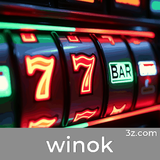 winok