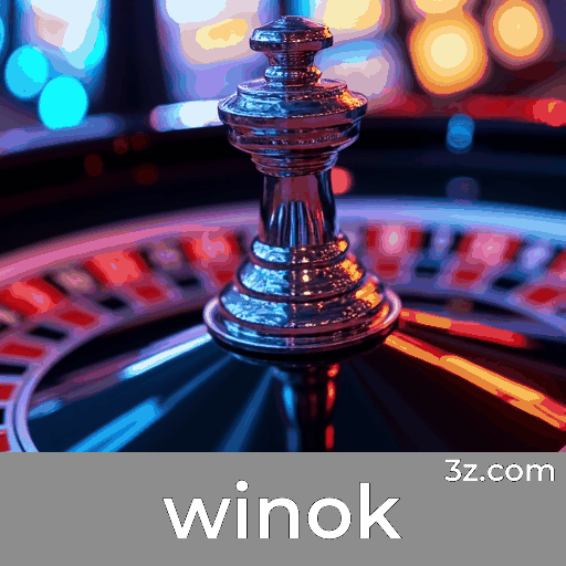 winok