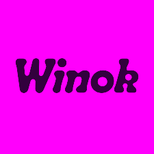 winok Brasil 2025